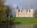 2011-1118-1330_Dilbeek_Castle-12C